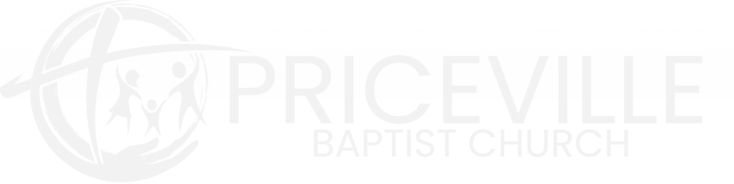 Priceville Baptist Church of Tupelo