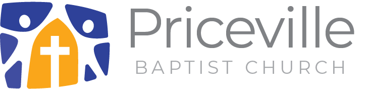 Priceville Church of Tupelo