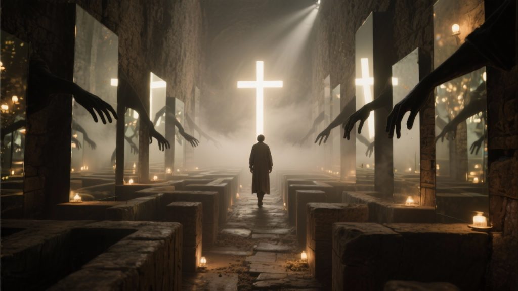 Guarding Against Deceptive Philosophy