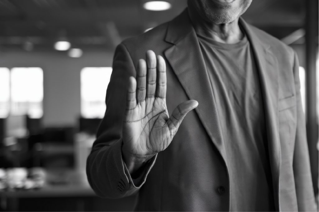 Boundaries, Burdens, and the One-Another Commands